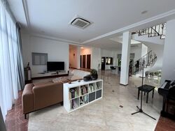 Woodgrove Avenue (D25), Detached #538415741